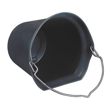 HORSPD017BLACK Image 1