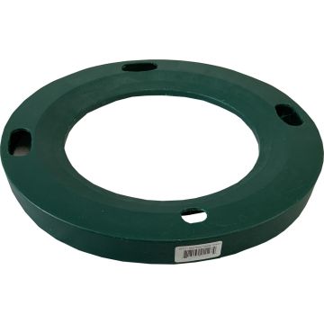 HORSPD112grn Image 1