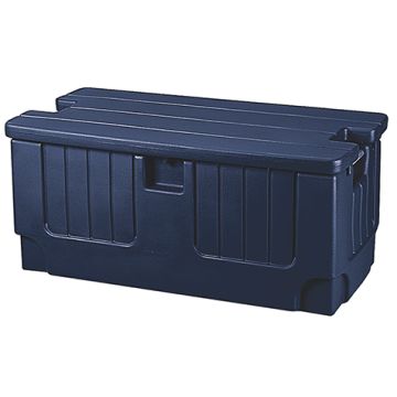 HORSPD700NAVY Image 1