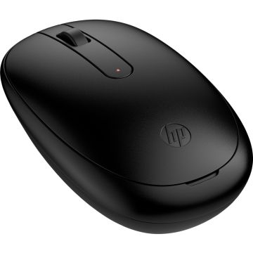 HP3V0G9AA#ABA Image 1