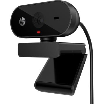 HP53X26AA#ABL Image 1