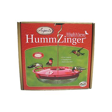 HUMMZI429 Image 1