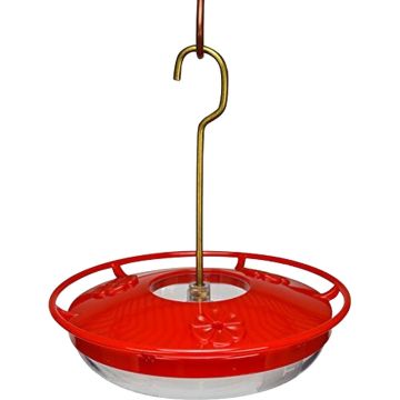 HUMMZI430 Image 1