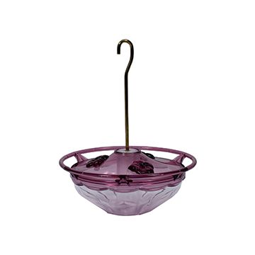 HUMMZI434 Image 1