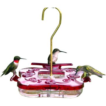 HUMMZI470 Image 1