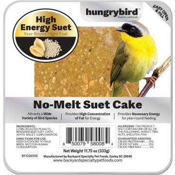 HUNGRYBY1200155 Image 1