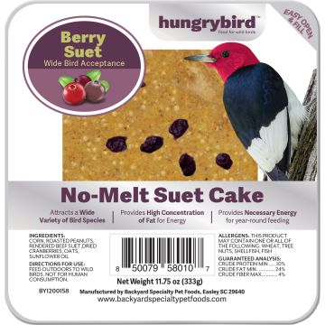 HUNGRYBY1200158 Image 1