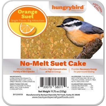 HUNGRYBY1200159 Image 1