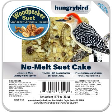 HUNGRYBY1200162 Image 1