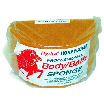 HYDRAHSB1 Image 1