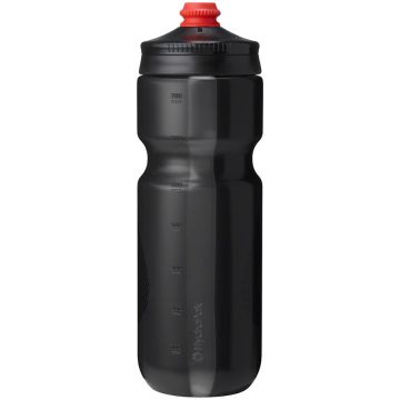 HYDRAPBGB2503 Image 1