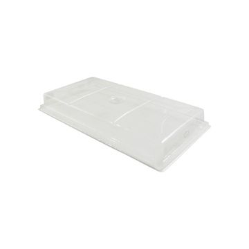HYDROFCK64001 Image 1