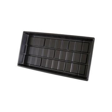 HYDROFCKTRAY Image 1
