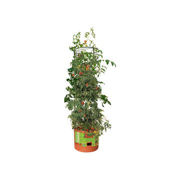 HYDROFGCTBGCTB2 Image 1