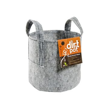 HYDROFHGDB20 Image 1