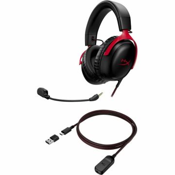 HYPERX727A9AA Image 1
