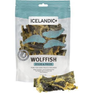 ICELANIFT00320 Image 1
