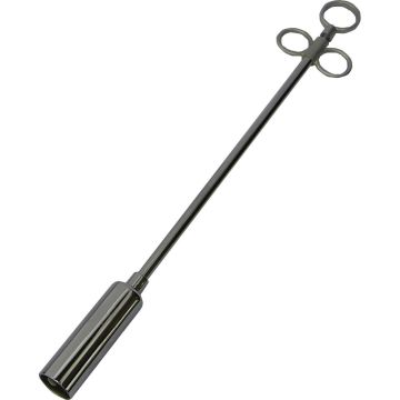 IDEAL0434000 Image 1