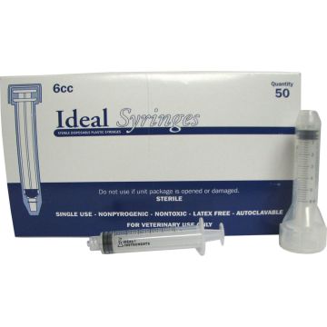 IDEAL0438882 Image 1