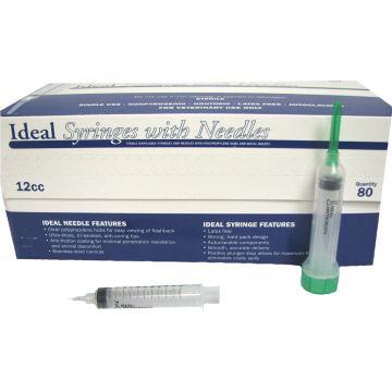 IDEAL0438886 Image 1