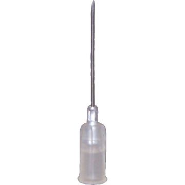 IDEAL0439350 Image 1