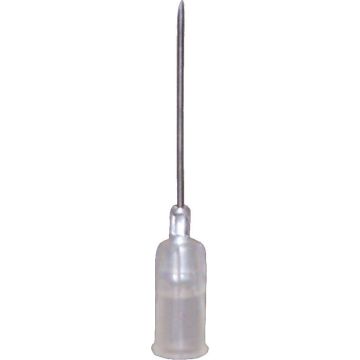 IDEAL0439360 Image 1