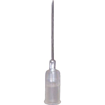 IDEAL0439370 Image 1