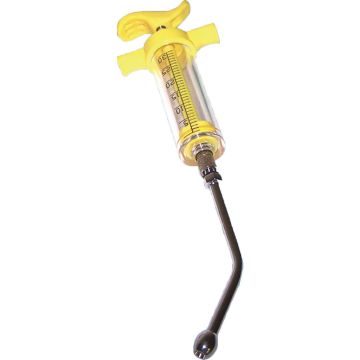 IDEAL0439813 Image 1