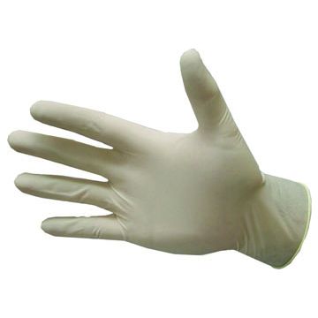 IDEALAT300PFS Image 1
