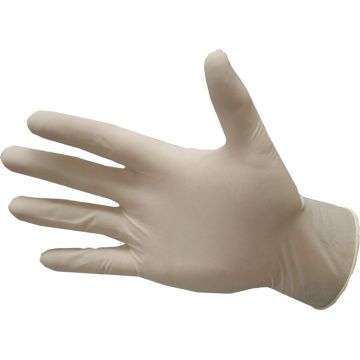 IDEALAT300PFXL Image 1
