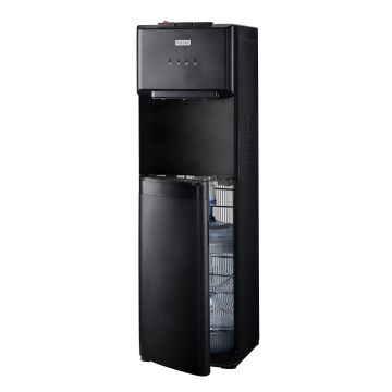 IGLOOIWCBL353CRHBKD1 Image 1