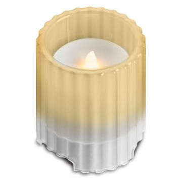 IHOMEIBT100W Image 1