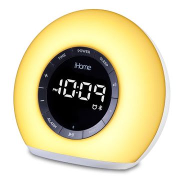 IHOMEIBT32W Image 1