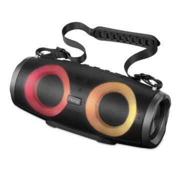 IHOMEIBT915B Image 1