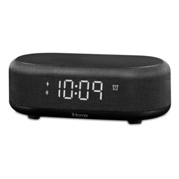 IHOMEIBTW112 Image 1