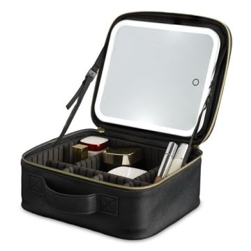 IHOMEICVS20 Image 1