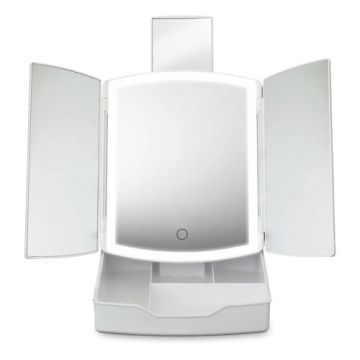 IHOMEICVS30 Image 1