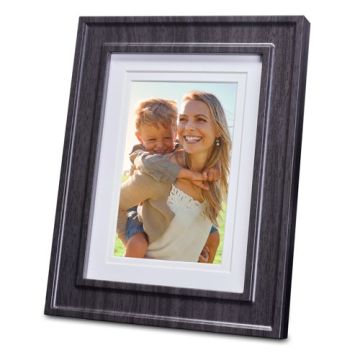 IHOMEIPF30B Image 1