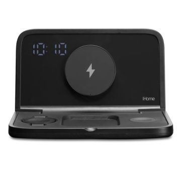 IHOMEIWW7B Image 1