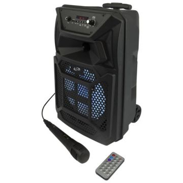 ILIVEISB352B Image 1