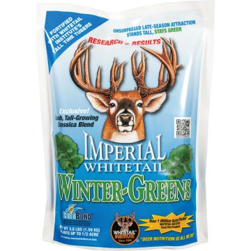 IMPWHIWG3 Image 1