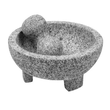 IMUSAMEXI2011M Image 1