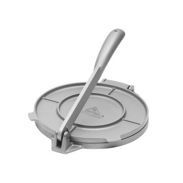 IMUSAMEXI86008 Image 1