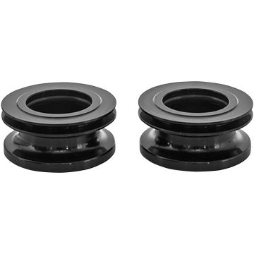 INDUSTHKMA05 Image 1