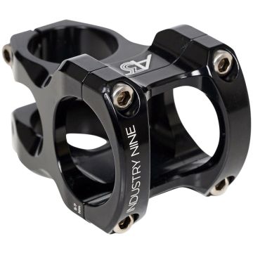 INDUSTSA318BB30 Image 1