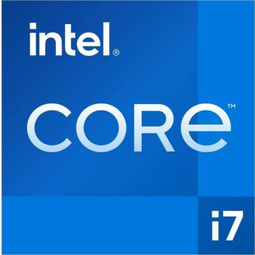 INTELBX8071512700 Image 1
