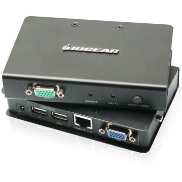 IOGEAGCE500U Image 1