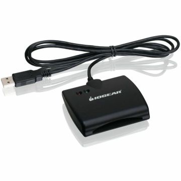 IOGEAGSR202 Image 1