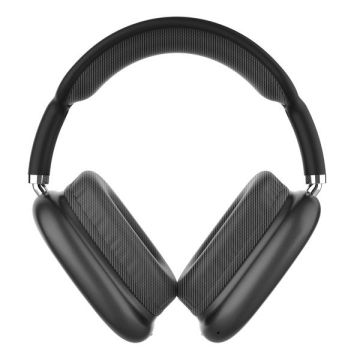 IQSOUNIQ170BTBLK Image 1