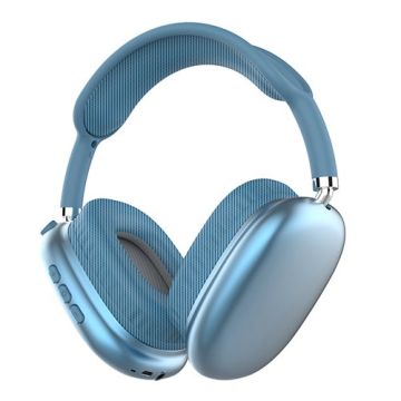 IQSOUNIQ170BTBLU Image 1